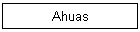 Ahuas