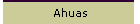 Ahuas