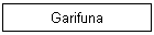 Garifuna
