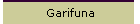 Garifuna