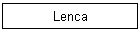 Lenca