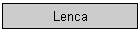 Lenca