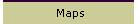 Maps