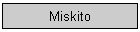 Miskito