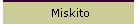Miskito