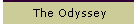 The Odyssey