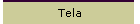 Tela