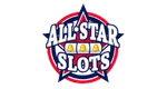 All Star Slots logo
