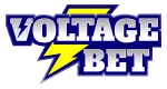 VoltageBet logo