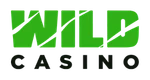 Wild Casino logo